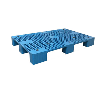 T37-2九腳網(wǎng)格托盤