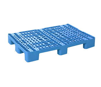T29九腳網(wǎng)格托盤