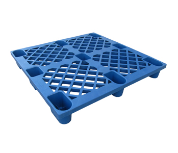 T80輕型九腳托盤(pán)