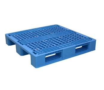 T27川字網(wǎng)格托盤(pán)