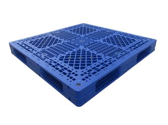 T82雙面網(wǎng)格托盤(pán)