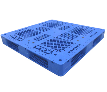T72-1雙面網(wǎng)格托盤(pán)