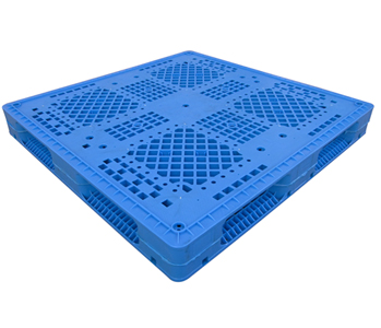T72雙面網(wǎng)格托盤(pán)